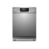 Máy rửa bát Chefs EH-DW401D