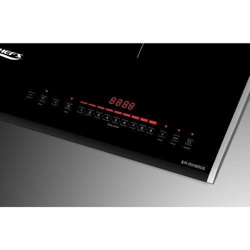 bảng điều khiển EH-DIH900S (2) bảng điều khiển EH-DIH900S (2)