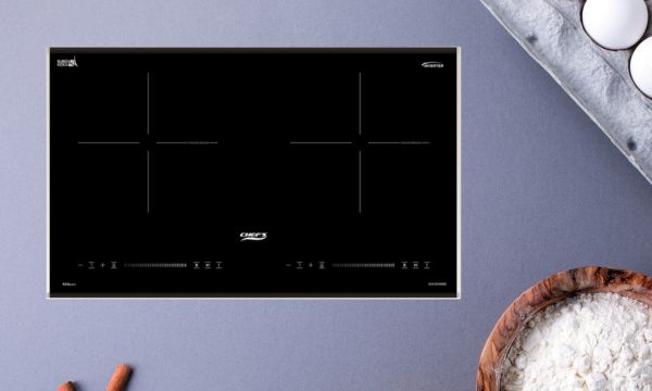 Bếp từ Chefs EH-DIH990