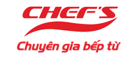 FAGOR VIỆT NAM&trade;
